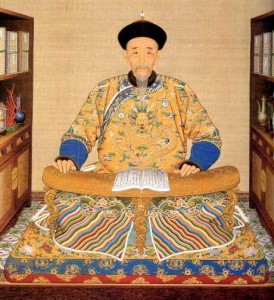 彩吧助手排列三试机排三试号