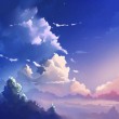 word免费版电脑版下载